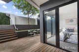 https://images.listonce.com.au/custom/160x/listings/325-nicholson-street-bentleigh-vic-3204/688/01812688_img_09.jpg?mS6mP5Sr_UA