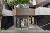 https://images.listonce.com.au/custom/160x/listings/325-nicholson-street-bentleigh-vic-3204/688/01812688_img_10.jpg?b9e1u2k34zM