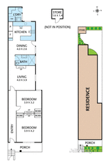 https://images.listonce.com.au/custom/160x/listings/325-nicholson-street-carlton-north-vic-3054/338/01578338_floorplan_01.gif?-iiiinA4_Rs