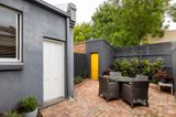 https://images.listonce.com.au/custom/160x/listings/325-nicholson-street-carlton-north-vic-3054/338/01578338_img_12.jpg?Tu3P8QzDR-M