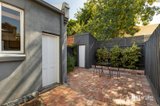 https://images.listonce.com.au/custom/160x/listings/325-nicholson-street-carlton-north-vic-3054/497/01856497_img_10.jpg?NdnE6WLq0Bs