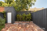 https://images.listonce.com.au/custom/160x/listings/325-nicholson-street-carlton-north-vic-3054/497/01856497_img_11.jpg?DiXczjSCVIw