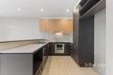 https://images.listonce.com.au/custom/160x/listings/325-pottage-circuit-macleod-vic-3085/901/01887901_img_03.jpg?eDSy03UO4JE