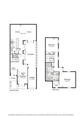 https://images.listonce.com.au/custom/160x/listings/325-princes-street-port-melbourne-vic-3207/542/01810542_floorplan_01.gif?dVglZOQAlIo