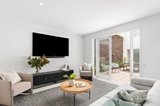 https://images.listonce.com.au/custom/160x/listings/325-princes-street-port-melbourne-vic-3207/542/01810542_img_02.jpg?ovfZ8MyAH9A
