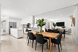 https://images.listonce.com.au/custom/160x/listings/325-princes-street-port-melbourne-vic-3207/542/01810542_img_05.jpg?qAJbHTmUdgU