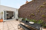 https://images.listonce.com.au/custom/160x/listings/325-princes-street-port-melbourne-vic-3207/542/01810542_img_06.jpg?qrpz02zD0_c