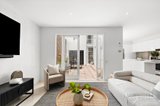 https://images.listonce.com.au/custom/160x/listings/325-princes-street-port-melbourne-vic-3207/542/01810542_img_07.jpg?sNILt0ZHvMQ