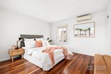 https://images.listonce.com.au/custom/160x/listings/325-princes-street-port-melbourne-vic-3207/542/01810542_img_08.jpg?K-oekd0D4t4