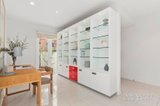 https://images.listonce.com.au/custom/160x/listings/325-princes-street-port-melbourne-vic-3207/542/01810542_img_09.jpg?gDqURdBaces