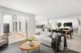 https://images.listonce.com.au/custom/160x/listings/325-princes-street-port-melbourne-vic-3207/542/01810542_img_13.jpg?a8M3yeNz5Z8