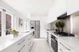 https://images.listonce.com.au/custom/160x/listings/325-princes-street-port-melbourne-vic-3207/542/01810542_img_14.jpg?OqrGHBd-ayY