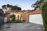 https://images.listonce.com.au/custom/160x/listings/325-pyalong-avenue-rosanna-vic-3084/163/01894163_img_01.jpg?oCKYVf4KwN4