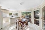 https://images.listonce.com.au/custom/160x/listings/325-pyalong-avenue-rosanna-vic-3084/163/01894163_img_03.jpg?WBlveggtcE4