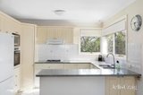 https://images.listonce.com.au/custom/160x/listings/325-pyalong-avenue-rosanna-vic-3084/163/01894163_img_04.jpg?WJUnYz6ETNw