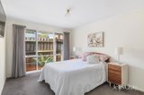 https://images.listonce.com.au/custom/160x/listings/325-pyalong-avenue-rosanna-vic-3084/163/01894163_img_05.jpg?bShxMnjJnMk