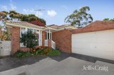 https://images.listonce.com.au/custom/160x/listings/325-pyalong-avenue-rosanna-vic-3084/831/01979831_img_01.jpg?TPLlKeBWRig
