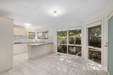 https://images.listonce.com.au/custom/160x/listings/325-pyalong-avenue-rosanna-vic-3084/831/01979831_img_02.jpg?HcMCaWqK1SE