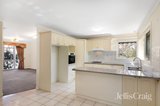 https://images.listonce.com.au/custom/160x/listings/325-pyalong-avenue-rosanna-vic-3084/831/01979831_img_03.jpg?B0uqjEUpVhA