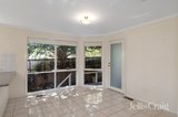 https://images.listonce.com.au/custom/160x/listings/325-pyalong-avenue-rosanna-vic-3084/831/01979831_img_04.jpg?f0So4xxl0EA