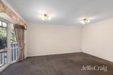 https://images.listonce.com.au/custom/160x/listings/325-pyalong-avenue-rosanna-vic-3084/831/01979831_img_05.jpg?G-0GgOm6ozw