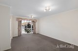 https://images.listonce.com.au/custom/160x/listings/325-pyalong-avenue-rosanna-vic-3084/831/01979831_img_06.jpg?Kx4raeQ5c3I