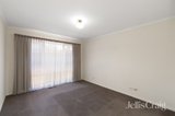 https://images.listonce.com.au/custom/160x/listings/325-pyalong-avenue-rosanna-vic-3084/831/01979831_img_07.jpg?e-CY47mLKPQ