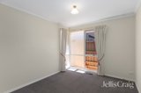 https://images.listonce.com.au/custom/160x/listings/325-pyalong-avenue-rosanna-vic-3084/831/01979831_img_08.jpg?aonZVcijH6k
