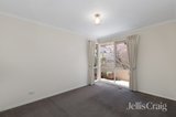 https://images.listonce.com.au/custom/160x/listings/325-pyalong-avenue-rosanna-vic-3084/831/01979831_img_09.jpg?U50FR5qdMbQ