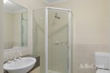https://images.listonce.com.au/custom/160x/listings/325-pyalong-avenue-rosanna-vic-3084/831/01979831_img_10.jpg?6N6uSH1zC08