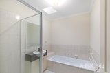 https://images.listonce.com.au/custom/160x/listings/325-pyalong-avenue-rosanna-vic-3084/831/01979831_img_11.jpg?th4_BhpBaEM