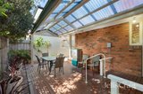 https://images.listonce.com.au/custom/160x/listings/325-pyalong-avenue-rosanna-vic-3084/831/01979831_img_12.jpg?R3zrOq22rO8
