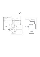 https://images.listonce.com.au/custom/160x/listings/325-pyalong-avenue-rosanna-vic-3084/831/01979831_img_13.jpg?MBuqVX1cObs
