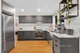 https://images.listonce.com.au/custom/160x/listings/325-railway-avenue-ringwood-east-vic-3135/357/01559357_img_04.jpg?AWLU7zd3LH4