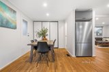 https://images.listonce.com.au/custom/160x/listings/325-railway-avenue-ringwood-east-vic-3135/357/01559357_img_05.jpg?HkKWPtvDq2M