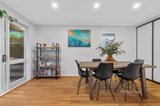 https://images.listonce.com.au/custom/160x/listings/325-railway-avenue-ringwood-east-vic-3135/357/01559357_img_06.jpg?PN8UhSLaXhk