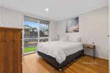 https://images.listonce.com.au/custom/160x/listings/325-railway-avenue-ringwood-east-vic-3135/357/01559357_img_09.jpg?hLehmYDmFpI