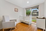 https://images.listonce.com.au/custom/160x/listings/325-railway-avenue-ringwood-east-vic-3135/357/01559357_img_10.jpg?p-oaROEx2t4