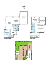 https://images.listonce.com.au/custom/160x/listings/325-shady-grove-nunawading-vic-3131/966/00893966_floorplan_01.gif?HunpMEgCHjk