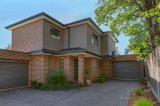 https://images.listonce.com.au/custom/160x/listings/325-shady-grove-nunawading-vic-3131/966/00893966_img_01.jpg?a31AsxuuE34