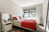 https://images.listonce.com.au/custom/160x/listings/325-shady-grove-nunawading-vic-3131/966/00893966_img_05.jpg?GI67KXJ26Cc