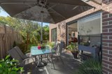 https://images.listonce.com.au/custom/160x/listings/325-shady-grove-nunawading-vic-3131/966/00893966_img_08.jpg?KgkQ7omywJg