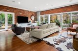 https://images.listonce.com.au/custom/160x/listings/325-shannon-avenue-newtown-vic-3220/762/01359762_img_02.jpg?7KuXZD7Wmlc