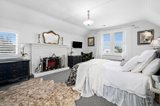 https://images.listonce.com.au/custom/160x/listings/325-shannon-avenue-newtown-vic-3220/762/01359762_img_09.jpg?GAwPIl35GPs