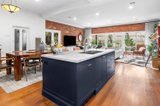 https://images.listonce.com.au/custom/160x/listings/325-shannon-avenue-newtown-vic-3220/762/01359762_img_12.jpg?qMN9NN-GQRs