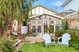 https://images.listonce.com.au/custom/160x/listings/325-shannon-avenue-newtown-vic-3220/762/01359762_img_17.jpg?xzl2D3gn95s