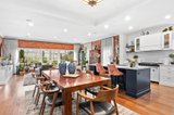 https://images.listonce.com.au/custom/160x/listings/325-shannon-avenue-newtown-vic-3220/762/01359762_img_20.jpg?IAiriYmugzo