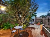 https://images.listonce.com.au/custom/160x/listings/325-shaw-street-ashwood-vic-3147/979/00828979_img_02.jpg?6EqNH8mLKlc