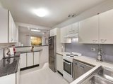 https://images.listonce.com.au/custom/160x/listings/325-shaw-street-ashwood-vic-3147/979/00828979_img_04.jpg?eK-AKMvc7zw