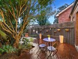 https://images.listonce.com.au/custom/160x/listings/325-shaw-street-ashwood-vic-3147/979/00828979_img_07.jpg?bbAL6vuW0OM